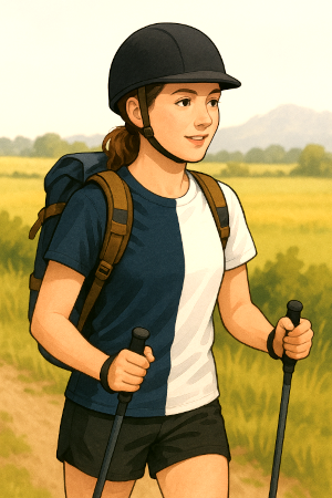 Jockey-10