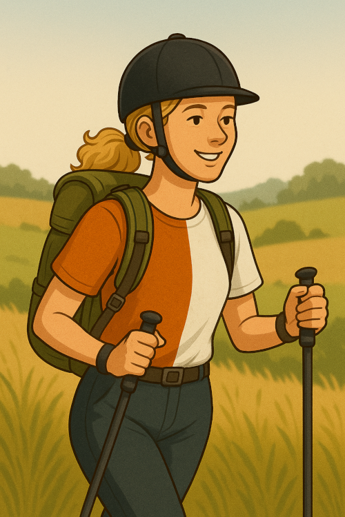 Jockey-11