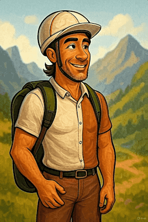 Jockey-14