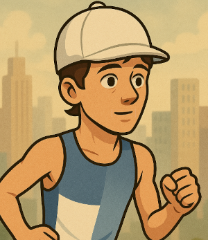 Jockey-2