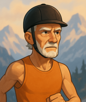 Jockey-3