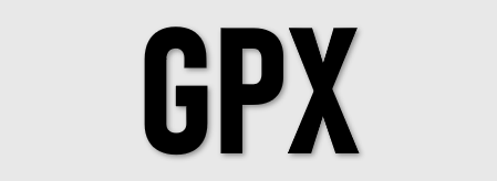 Ma course ne figure pas dans la liste